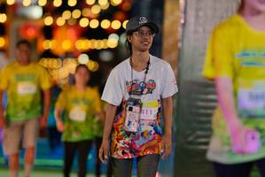 BIB: 
                            <button type="button" onclick="openModal(21770805)" class="btn btn-primary btn-sm float-right btn-popup" data-toggle="modal" data-target=".modal-high-quality">
                        <i class="fas fa-shopping-cart"></i> Add to Cart
                    </button>
                                            <button type="button" onclick="isThisMe(21770805, true)" class="btn btn-success btn-sm float-right btn-popup btn-isme hidden" data-toggle="tooltip" data-placement="bottom" title="นี่คือรูปของคุณใช่ไหม คลิกที่นี่เพื่อเอาเข้าอัลบั้ม">
                        <i class="fas fa-plus"></i> Add to album
                    </button>
                    <button type="button" onclick="isThisMe(21770805, false)" class="btn btn-warning btn-sm float-right btn-popup btn-isnotme hidden">
                        <i class="fas fa-ban"></i> Remove from album
                    </button>